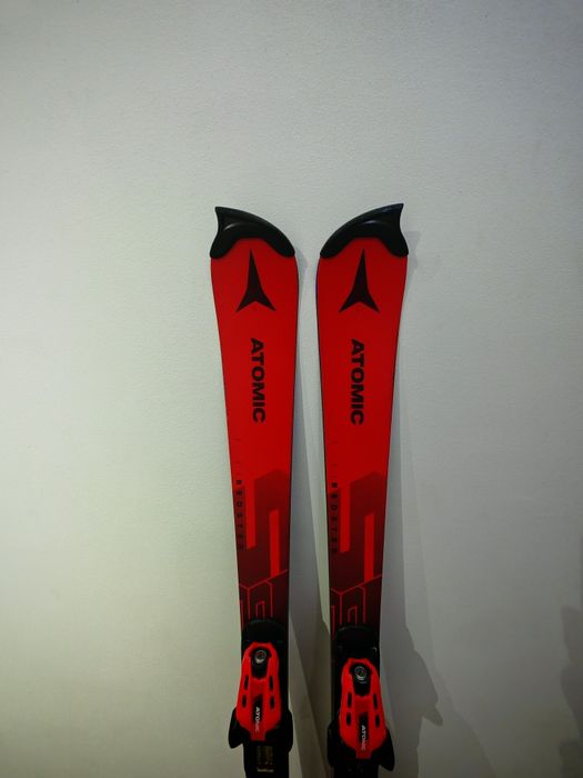 Schiuri Atomic Redster S9 Fis  Norm 145cm