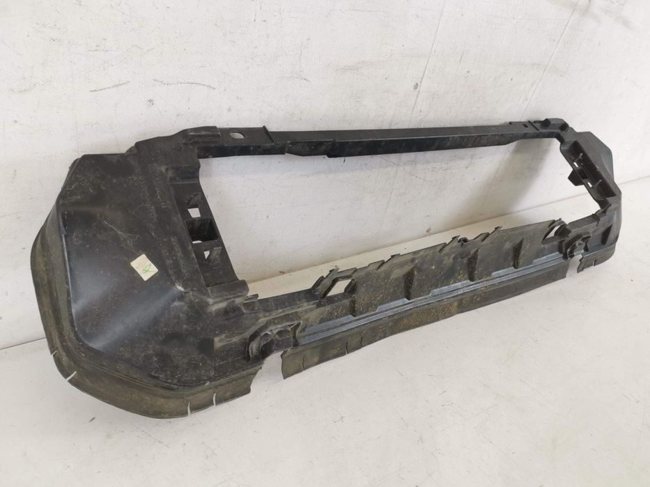 Rama Grila Activa   Dacia Duster 3 P1310 2023 2024 2025 Originala In S