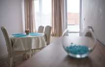 Turquoise Pearl За нощувки Варна