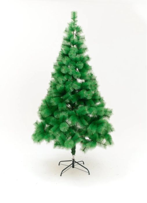 Продам елку 1.80 м