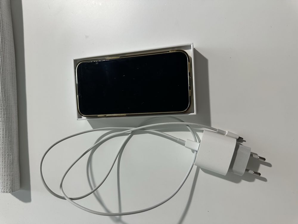 Iphone 14 Midngiht