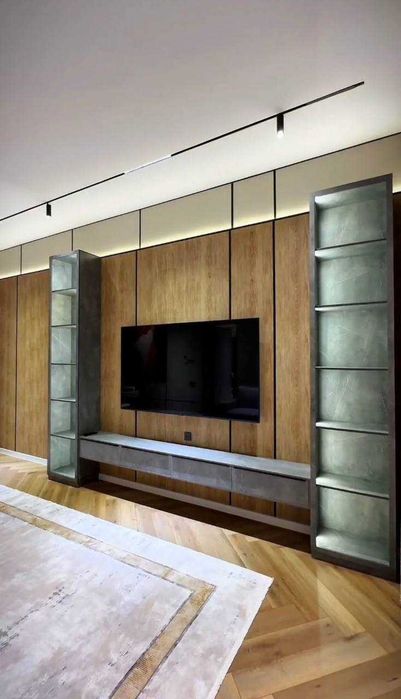 Амир Темур махалла, Корасу, М.Улугбек Дом 3сот Срочно Uy sotiladi