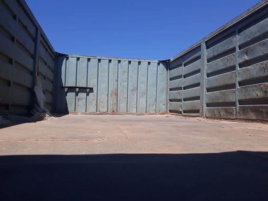 Autobasculanta Roman