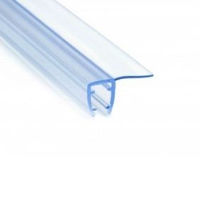 Ролики для душевой кабины  диаметр 23-25мм 8 шт 160 000 сум  170 000 с