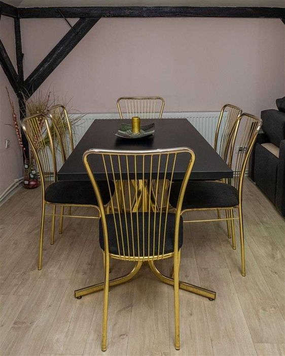 Дава се под наем Двустаен апартамент в Бургас, Лазур - 57 кв.м за 204 € - Снимка #2