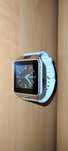 Smartwatch unisex cu sim