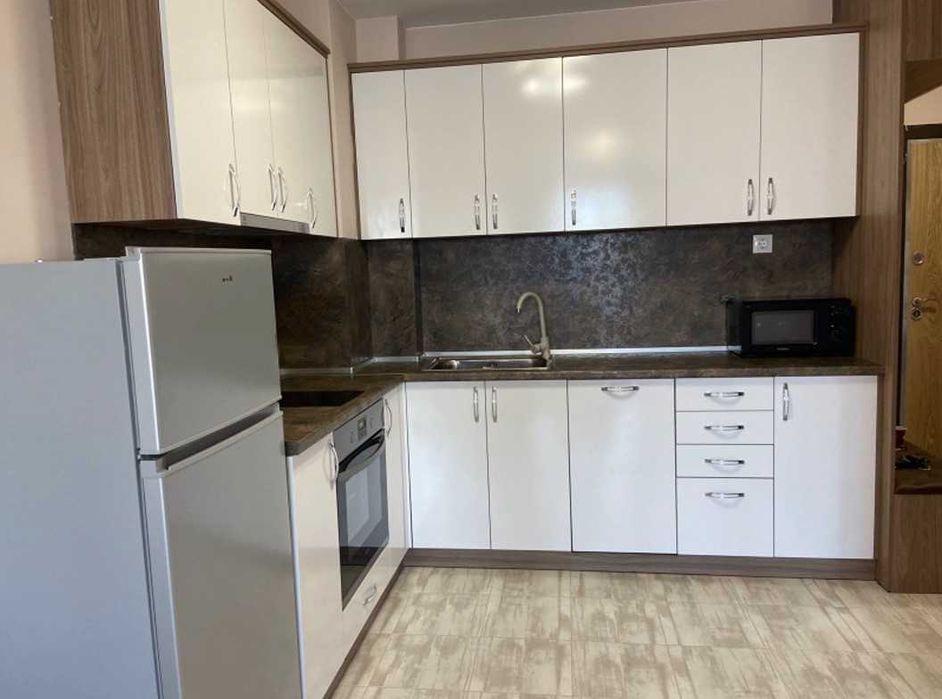 Продава се Двустаен апартамент в София, Малинова долина - 75 кв.м за 2614 €/кв.м - Снимка #3