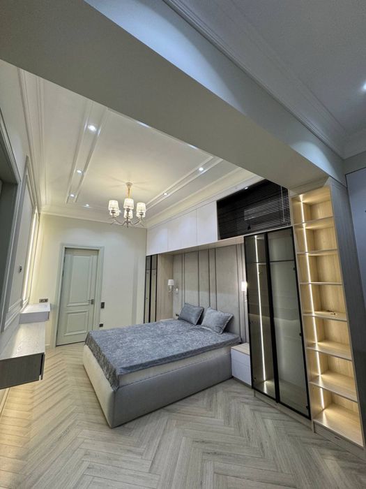 Продается коттедж Ц 5