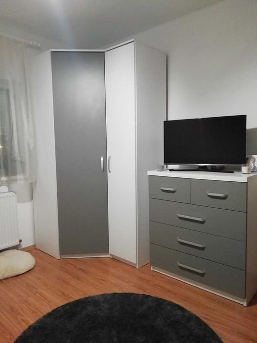 inchiriere apartament 3 camere