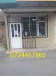 Vand spatiu comercial