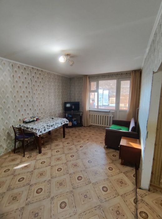 Продам двухкомнатную квартиру