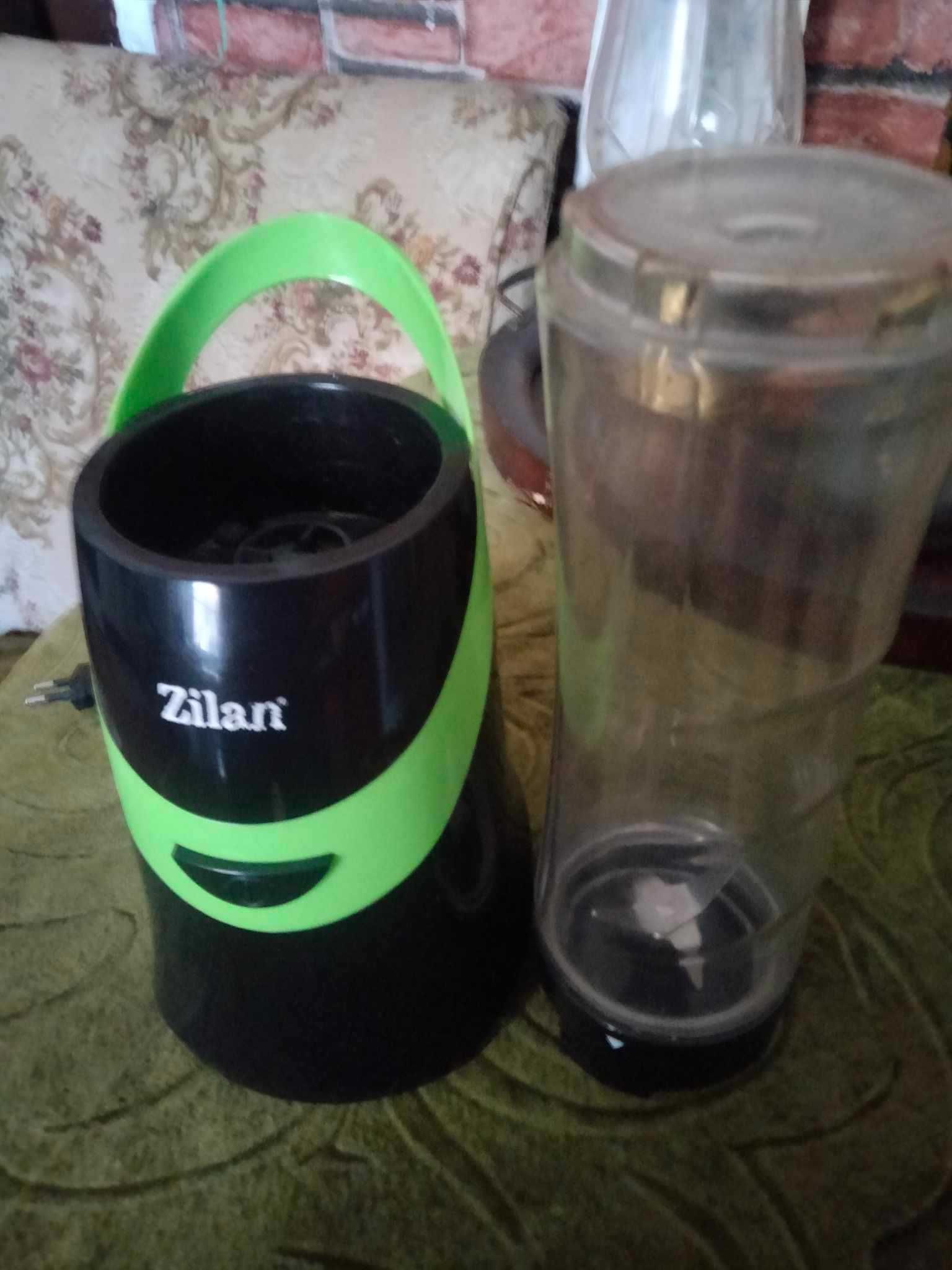 Blender Zilan 350w