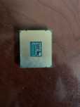 Процессор xeon e5 2620 v3