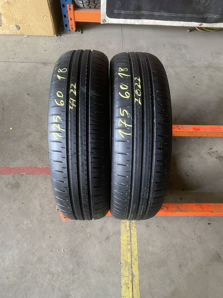 Anvelope vara 175/60/18 Falken Sincera SN110A 175 60 18 R18
