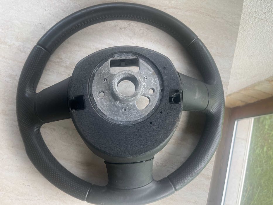 Волан за  Ауди А3