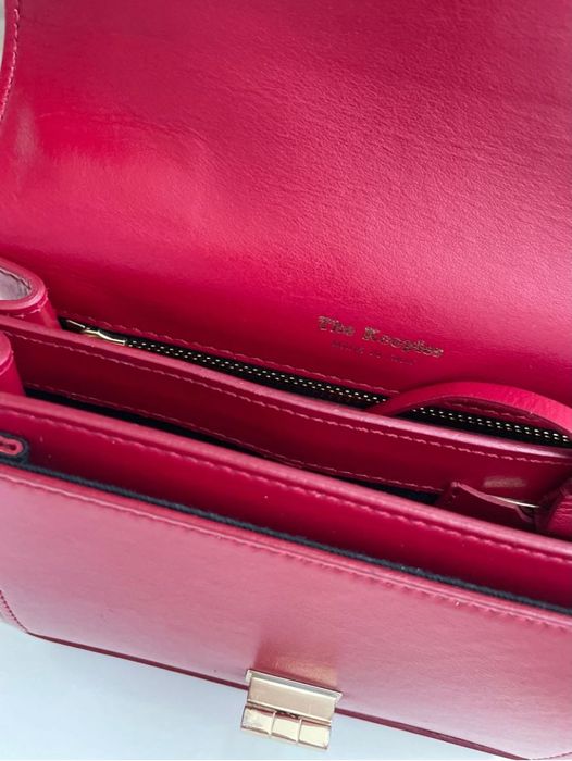 Чанта The Kooples