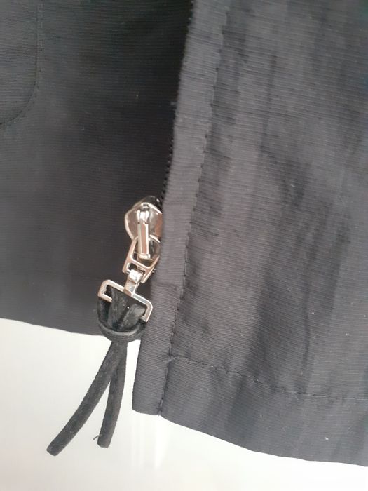 Haina de damă pentru iarna