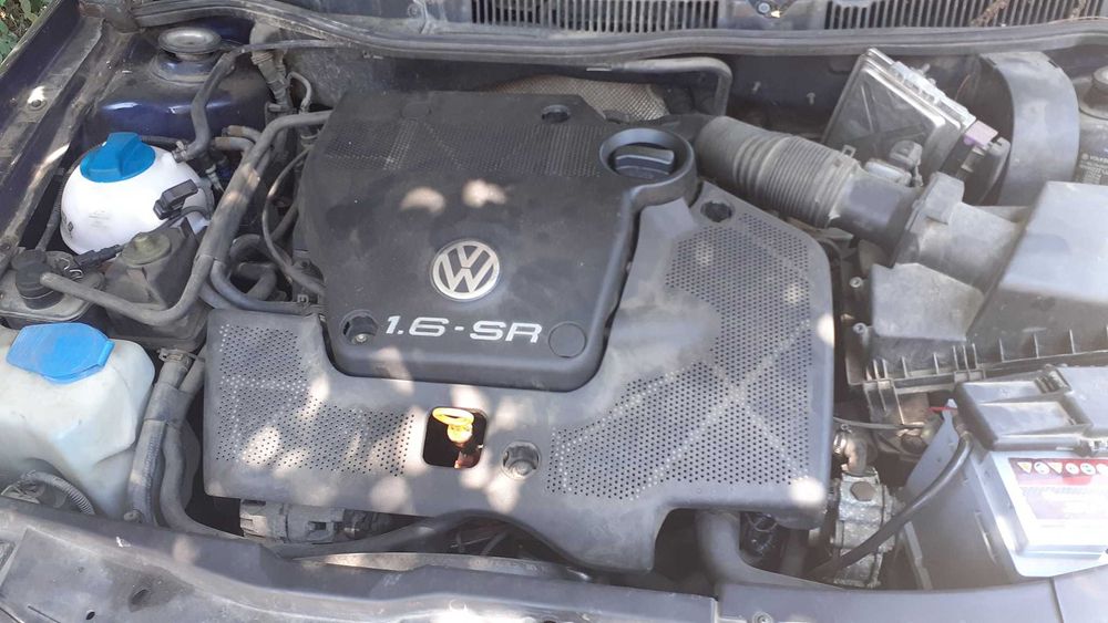 cutie viteze a class vw 16sr vito polo fabia megene 2 16 c3 16hdi