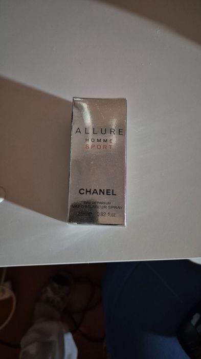 Духи продаю не дорого