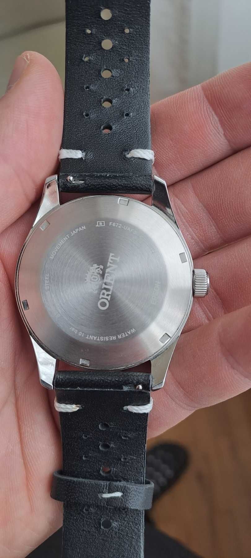 Orient RA-AC0H03B10B