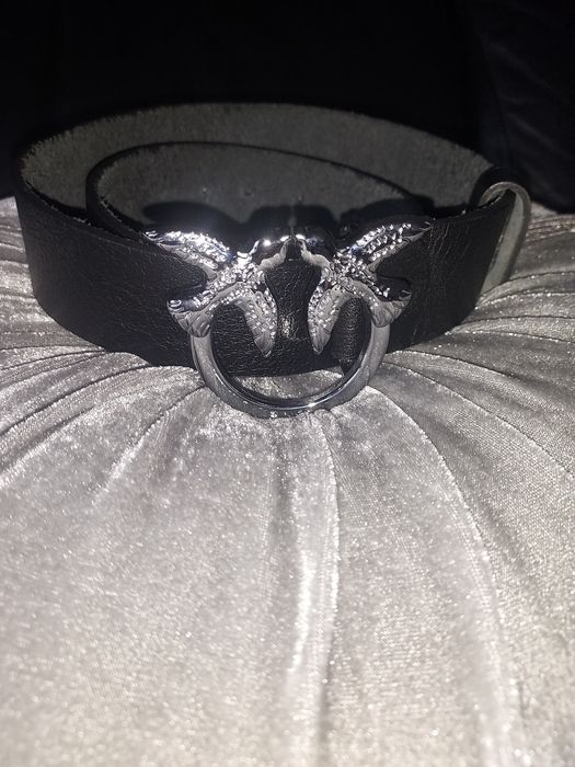 Curele dama marimi mici