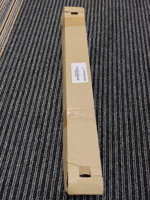 Kit Konica Minolta A5WJ0Y0 DU106 Drum Unit si Corotron  A50UR70323 ...