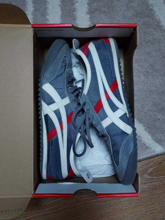Asics Onitsuka Tiger