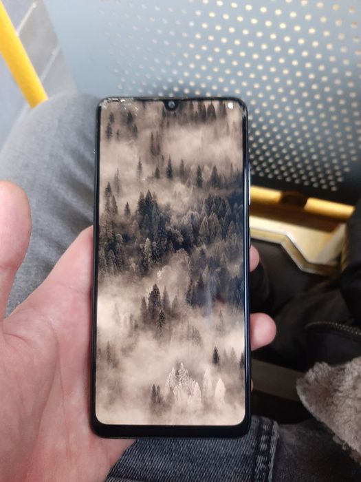 Обмен самсунг а32 на 64гб