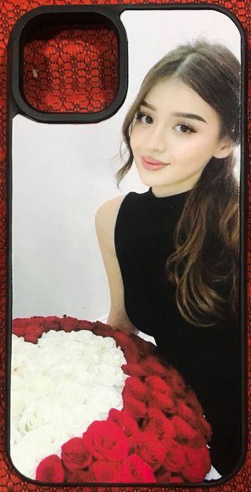 Barcha telefon gʻilofi chixoli