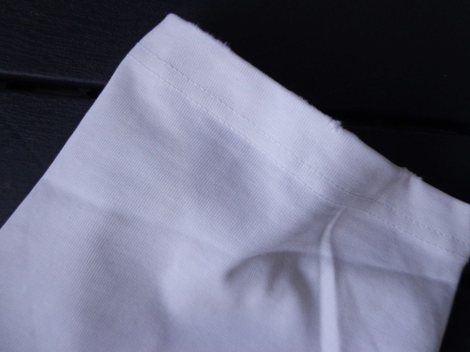 Мъжка тениска от JIL SANDER logo t shirts