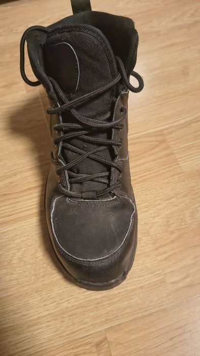 Зимни обувки Nike