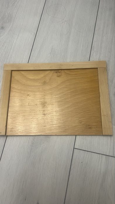 Доска космоэнергета