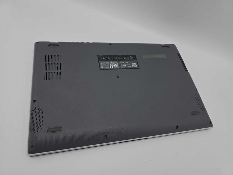 Laptop 14" HD Asus X409FA-BV621 i3-10110U 8Gb DDR4 256GbSSD Stare Buna