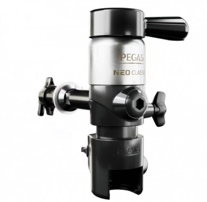 Пегасы, клещи, хомуты, тройники, краны.