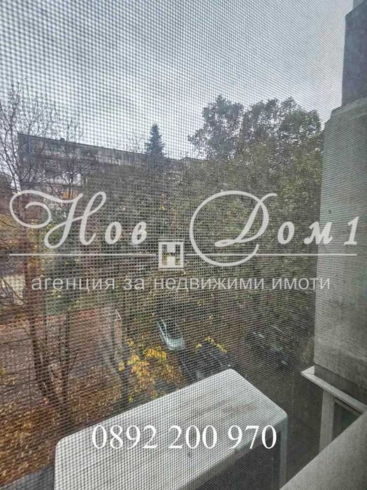 Продава се Четиристаен апартамент в Варна, Цветен квартал - 96 кв.м за 1724 €/кв.м - Снимка #8