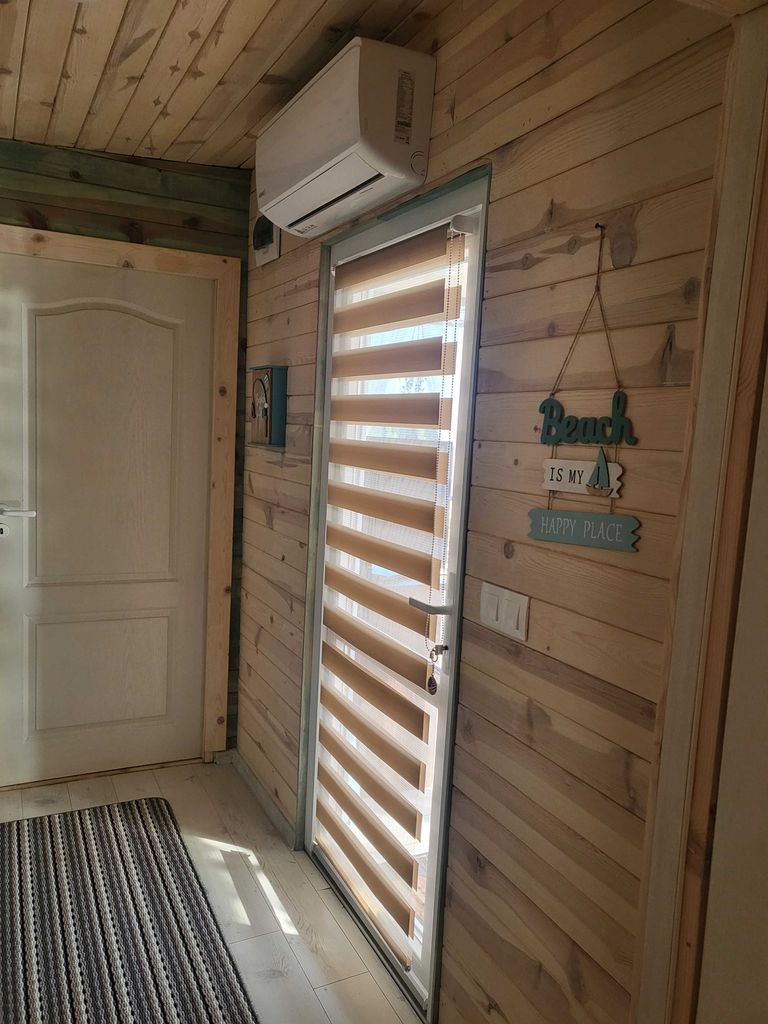 Продава се Къща в Стара Загора, Център - 50 кв.м за 561 €/кв.м - Снимка #9