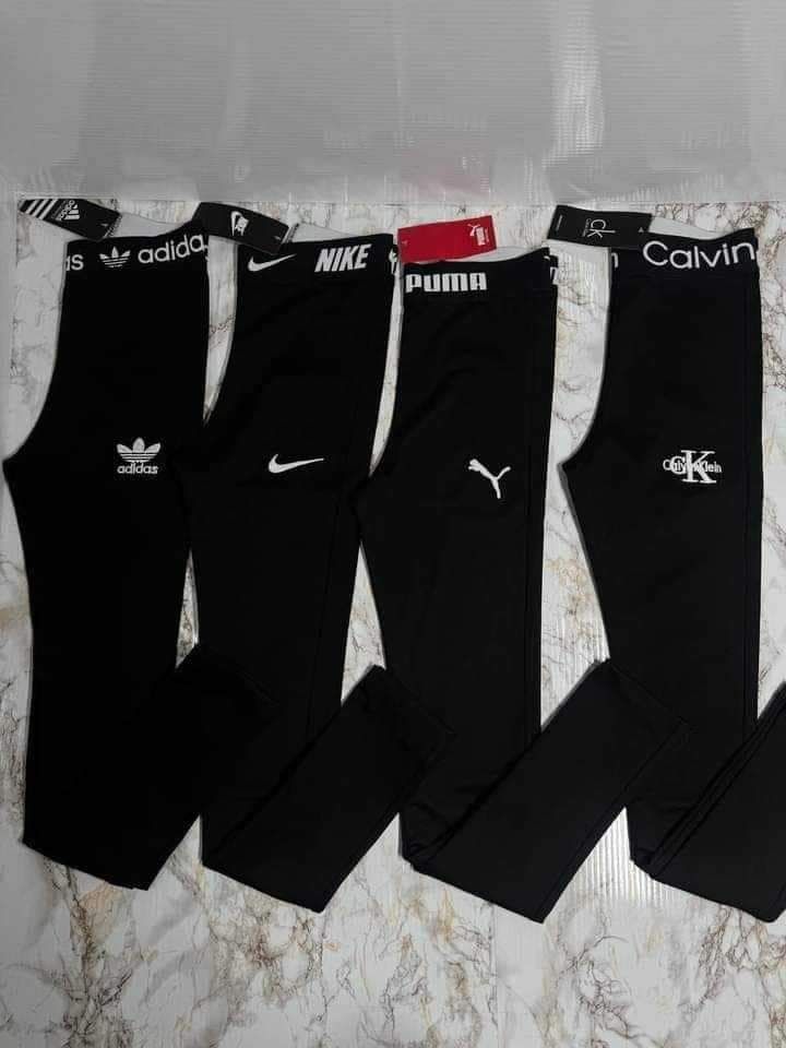 Colanți damă **Confort si Stil**zi de zi