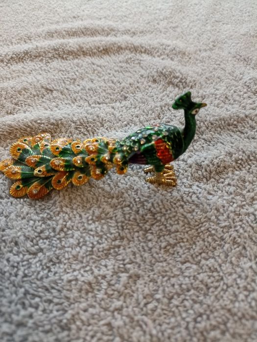 Сувениры, разные