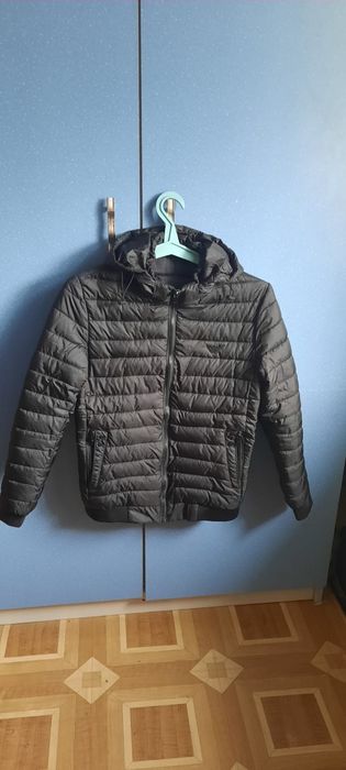 Продам одежду возраст 10-13 лет