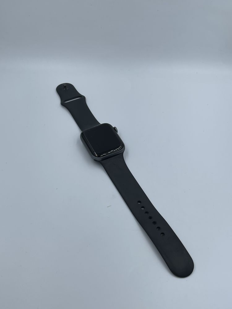 Apple Watch 4 44mm | kaspi red | Капитал-Маркет Ломбард