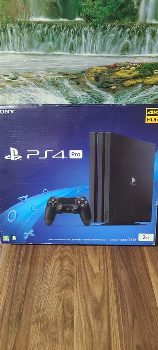 Ps 4 pleisteihon