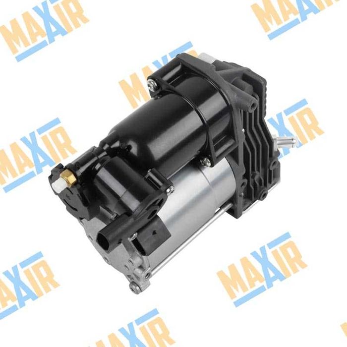 Компресор за въздушно окачване за Mercedes W639 Viano / Vito