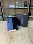 Samsung Z Fold 6 12/1 tb blue