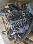 Piese Motor Volvo d4 181cp 2015