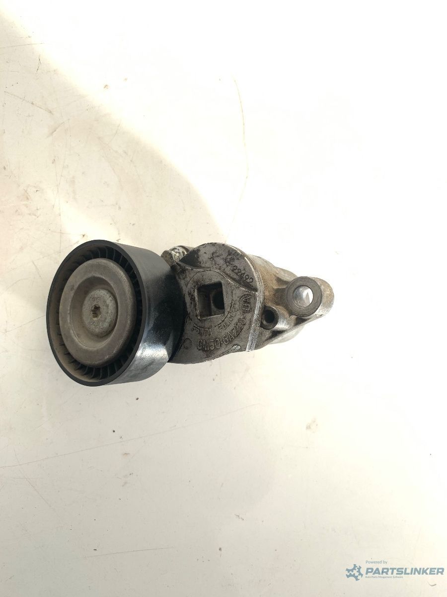 Întinzător accesorii FORD FIESTA VII 2017 - > 1.1B XYJE OEM CM5Q-6A228-BA