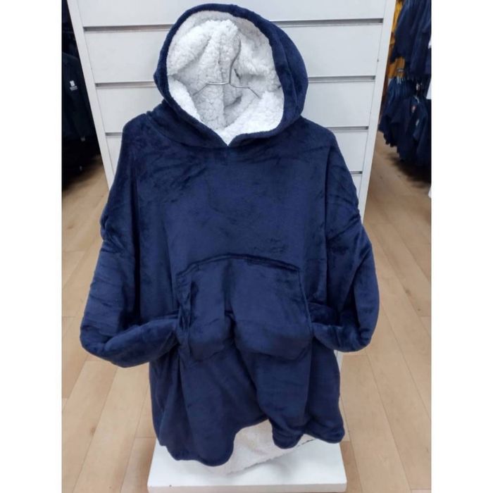 Дебело  зимно одеяло