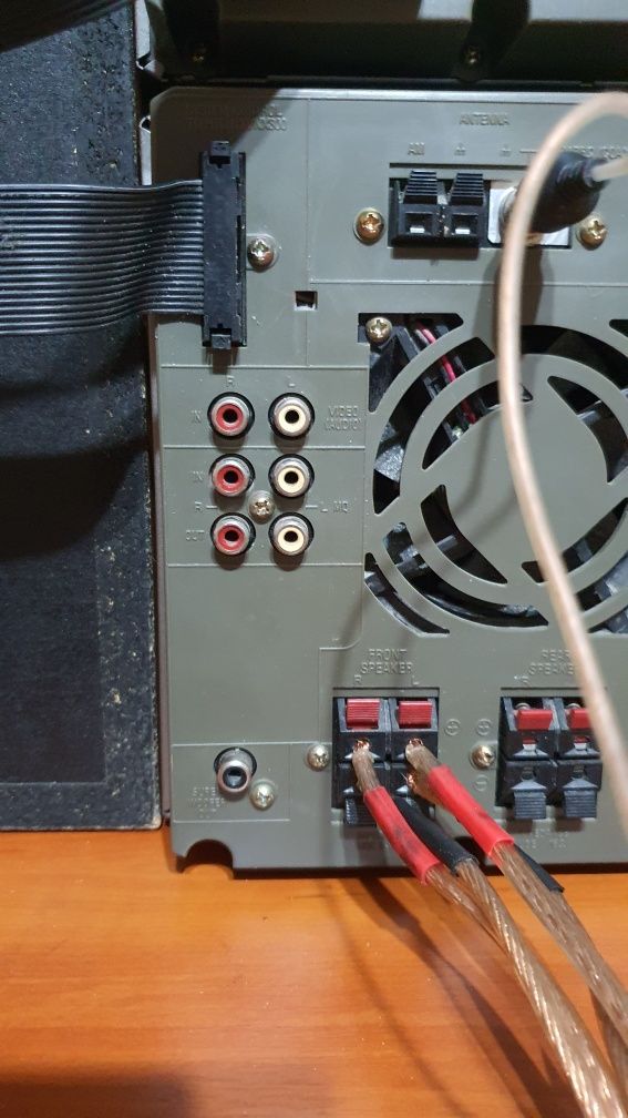 Sony   mhc  nx 1