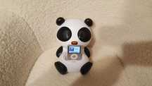Ursulet Panda Prosonic look IPhone/ IPod docking system (Germania)