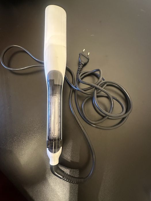 Placa cu aburi L’Oréal Professionnel Steampod 3