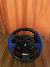 Thrustmaster T150